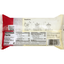 Nouilles Traditionnelles Shirataki de House Foods