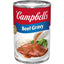 Salsa de Carne de Res Premium de Campbell's