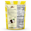 Raisins enrobés de yaourt à la vanille Mariani, sachet de 200 g