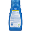 Champú Anticaspa Selsun Blue para Cuero Cabelludo Seco y Picazón