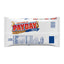 PAYDAY Peanut Caramel Snack Size Candy