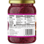 Aunt Nellie's Sweet & Sour Red Cabbage