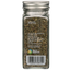 Albahaca Full Circle - Hierba Culinaria Premium