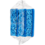 Simply Done Non-Scratch Scrubber Sponges