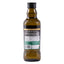 Huile d'Olive Extra Vierge Botticelli Foods