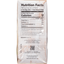 That's Smart! Black Tea, Tagless Tea Bags