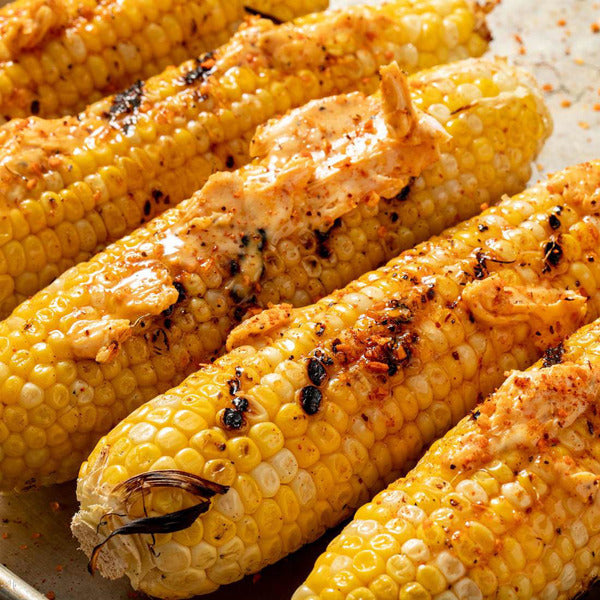 Condimento para Barbacoa McCormick® GRILL MATES