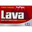 Lava Hand Cleaner with Moisturizers - Heavy-Duty Formula
