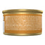 Purina Fancy Feast Gravy Lovers Boeuf Gourmet pour Chats