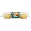 Bocaditos de Pastel de Café Valley Bakery