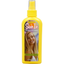 Aclarador de Cabello Sun In, Limón Fresco