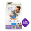 Purina Cat Chow Gentle Dry Cat Food para estómagos y piel sensibles