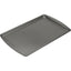 GoodCook Bandeja para Galletas Grande Antiadherente - 17" X 11"
