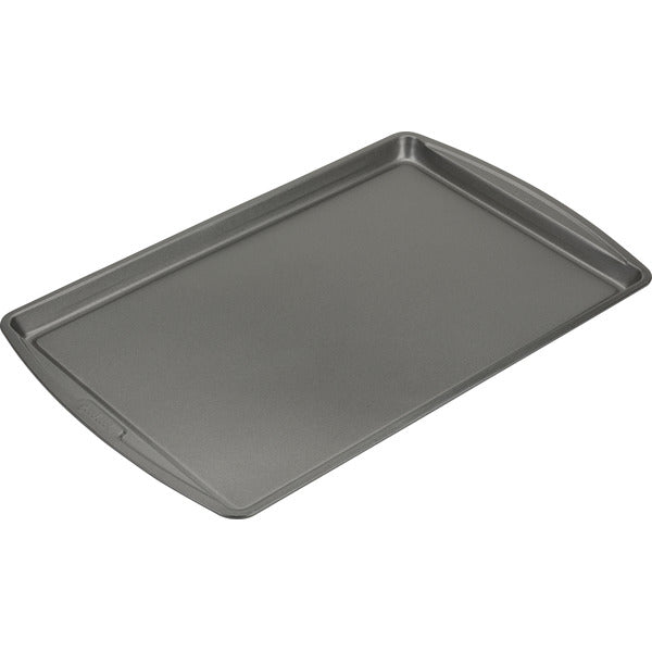 GoodCook Bandeja para Galletas Grande Antiadherente - 17" X 11"
