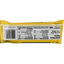 Quest Protein Bar - Lemon Cake Flavor