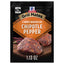 McCormick® Grill Mates Chipotle Pepper Marinade Seasoning Mix