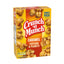 Crunch ‘n Munch Palomitas de Caramelo con Cacahuetes