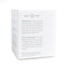 Sachets de thé Sencha Rishi Tea & Botanicals