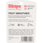 Blistex Melon Medley & Berry Explosion Lip Moisturizer