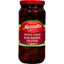 Aceitunas Kalamata Griegas Enteras Mezzetta