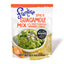 Mélange de Guacamole Épicé Frontera