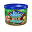 Almendras Blue Diamond Bold Wasabi y Salsa de Soja