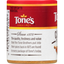 Pimienta de Curry Premium de Tone