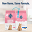 Blue Buffalo True Solutions Blissful Belly Croquettes pour Chats - Poulet