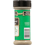 Spice Supreme Sage, Pure, Ground