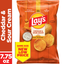 Lay's Cheddar & Sour Cream Potato Chips