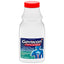 Gaviscon Extra Strength Cool Mint Liquid Antacid