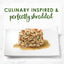 Purina Fancy Feast Medleys Dinde Primavera pour Chats