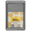 Ensemble de plaques de cuisson Wilton