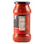 Botticelli Marinara Pasta Sauce