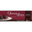 Queen Anne Dark Chocolate Cordial Cherries