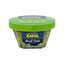 Rana Basil Pesto