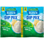 Hidden Valley Original Ranch Dips Mix, Gluten Free