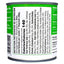 Andre Prost Sweetened Condensed Coconut Milk