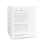 Rishi Tea & Botanicals English Breakfast Tea Sachets
