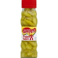 Texas Pete Pepper Sauce