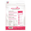 Friandises pour chiens en bandes de poulet Full Moon