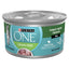 Purina ONE Natural High Protein Grain Free Wet Cat Food - Turkey Recipe