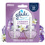 Recargas de Aceite Aromatizante Glade PlugIns - Lavanda y Vainilla
