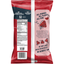 PopCorners Snacks de Maíz Popped - Sabor Barbacoa Ahumada
