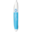 Sucre en Poudre Cristal Premium