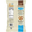 Snyder's of Hanover Unsalted Pretzels