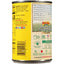 Tomates Diced Petite Red Gold - Calidad Premium