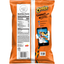 Cheetos Flamin' Hot Cheese Snacks - Party Size