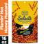 ROLD GOLD Selects Flamin' Hot Moutarde au Miel Prétzels