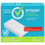 Simply Done Disposable Cleaning Pads - Eraser Style